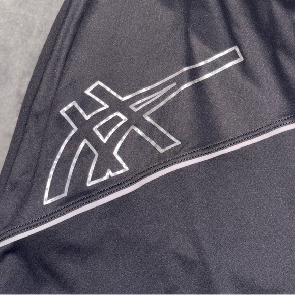 ASICS Tennis Golf Skort Women’s Size Extra Large - Picture 8 of 11